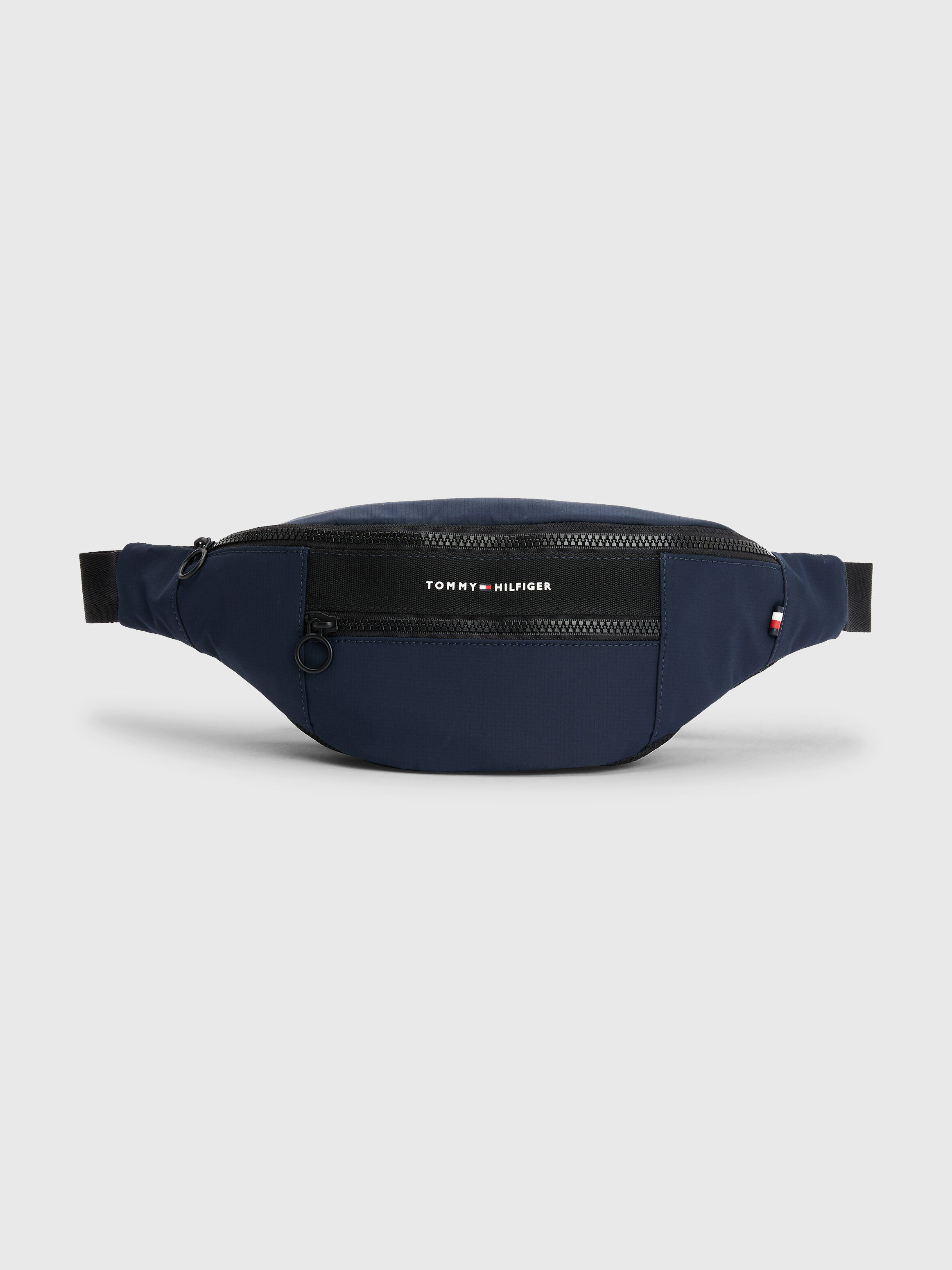 Tommy hilfiger malaysia bag Clearance