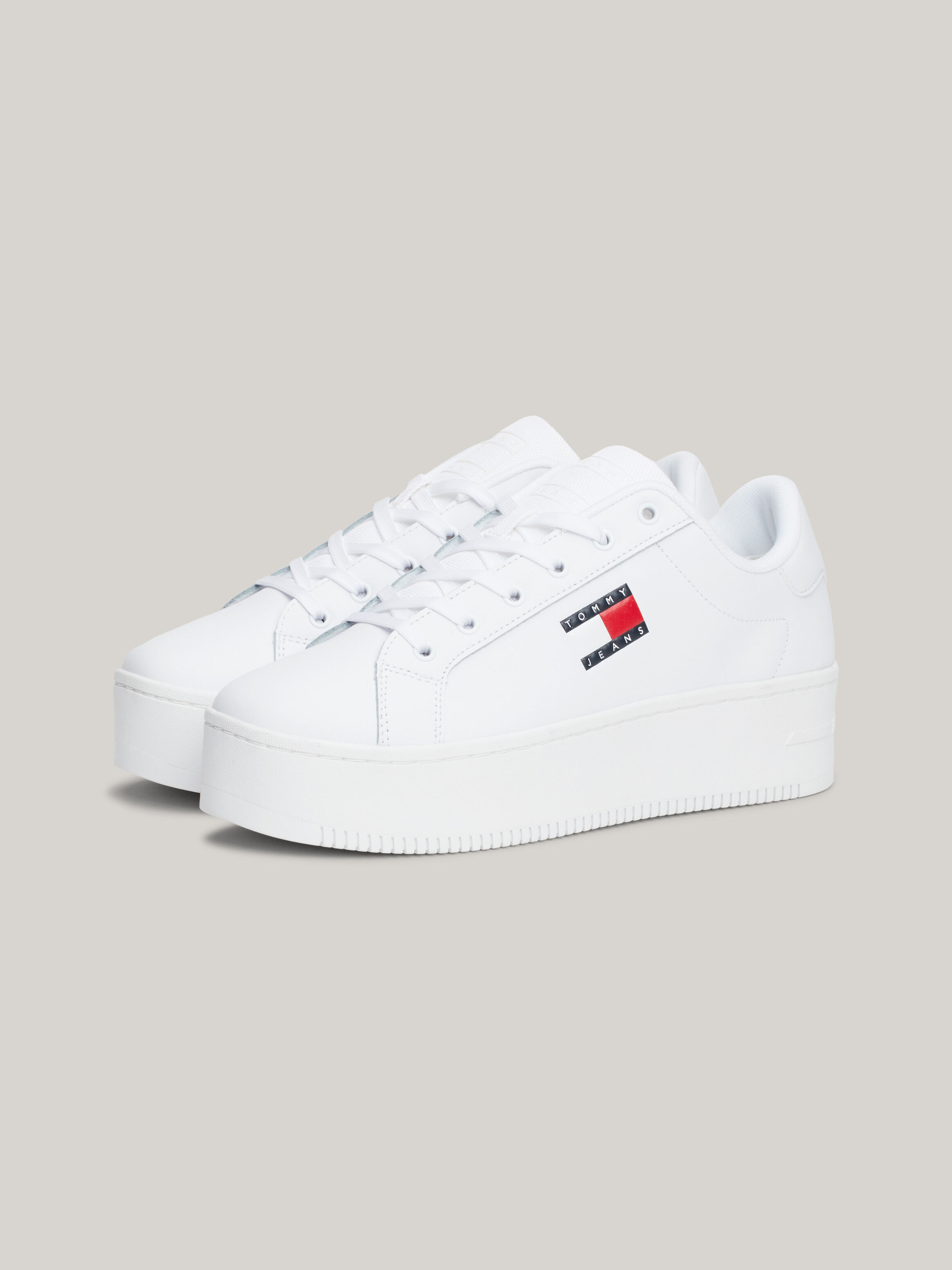 Women s Trainers Tommy Hilfiger Malaysia