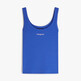 Noble Blue