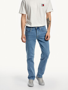 Buy Shape Slim Jeans in color BLUE