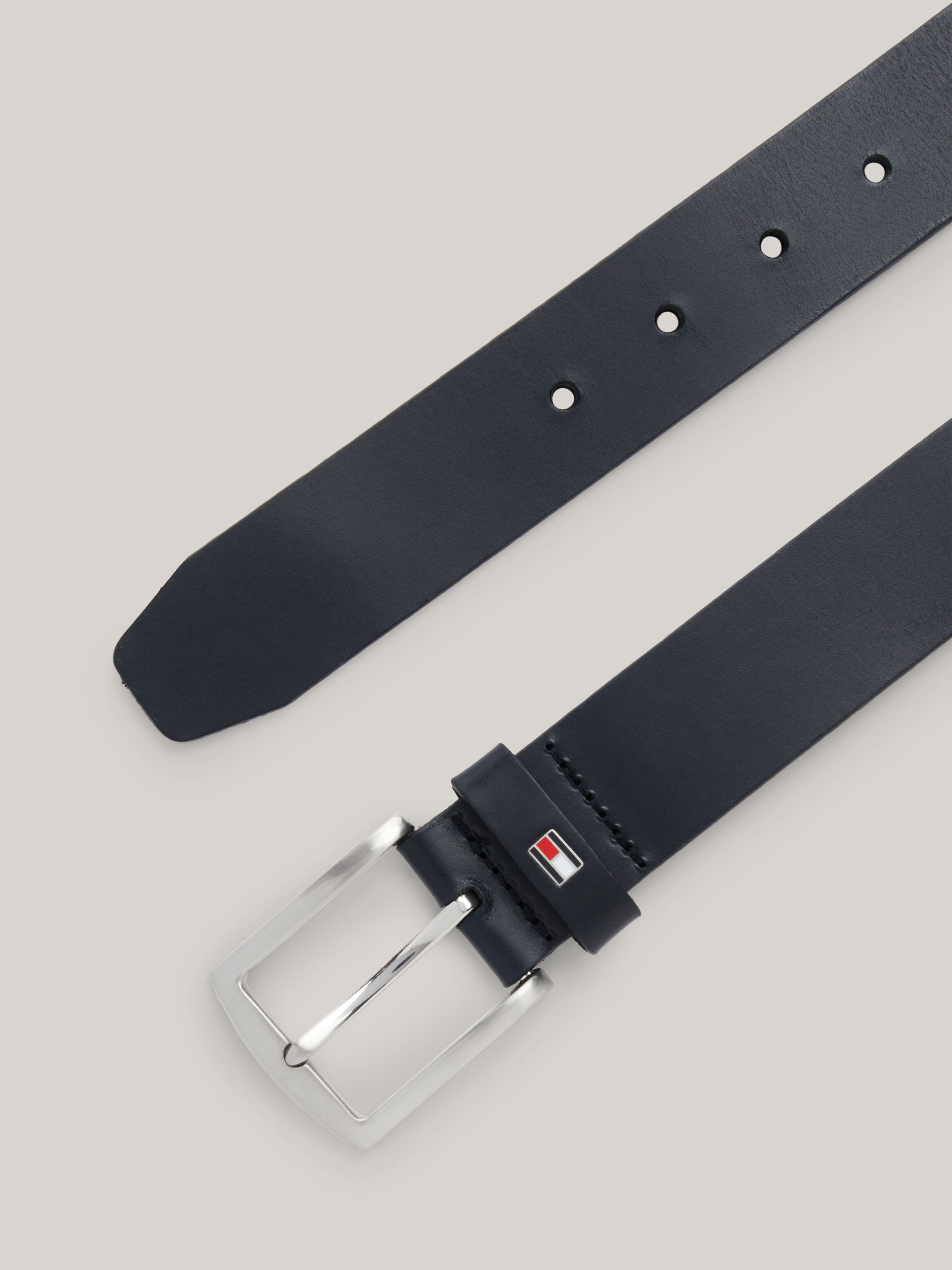 Tommy hilfiger new denton discount