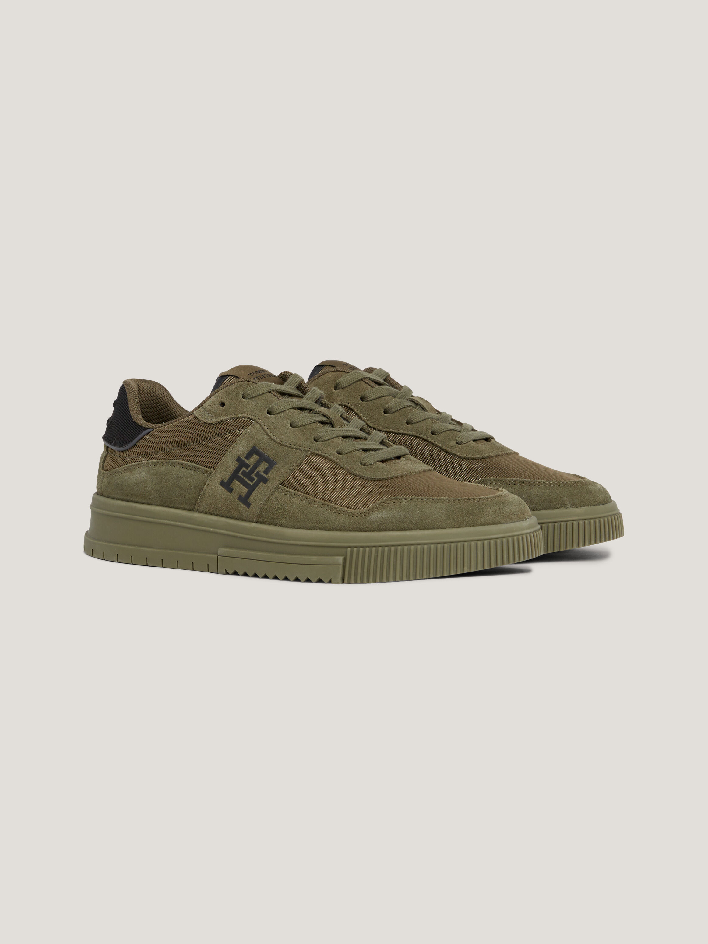 Men s Sale Shoes Tommy Hilfiger Malaysia