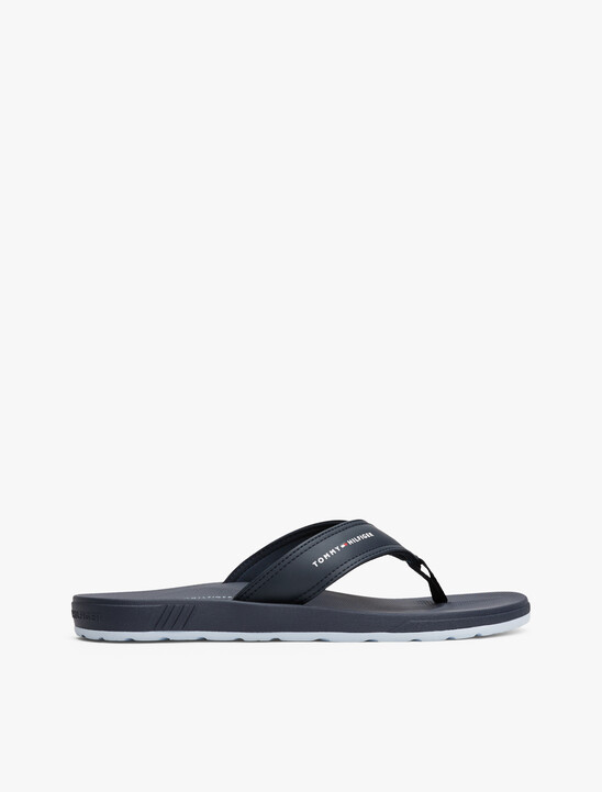 Molded Comfort Beach Sandal