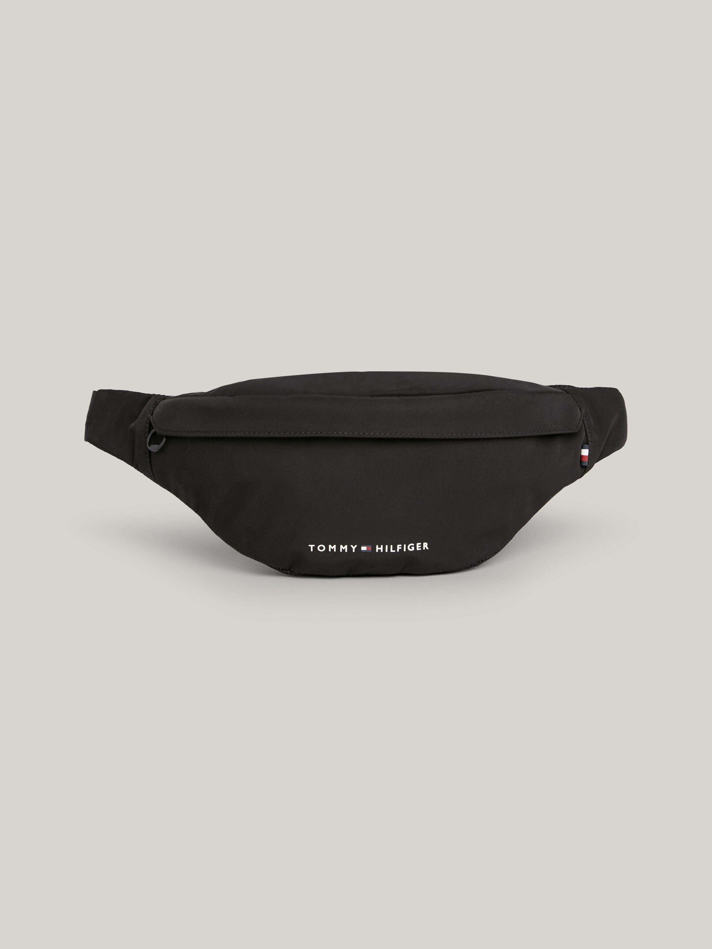 Tommy hilfiger waist bag malaysia cheap