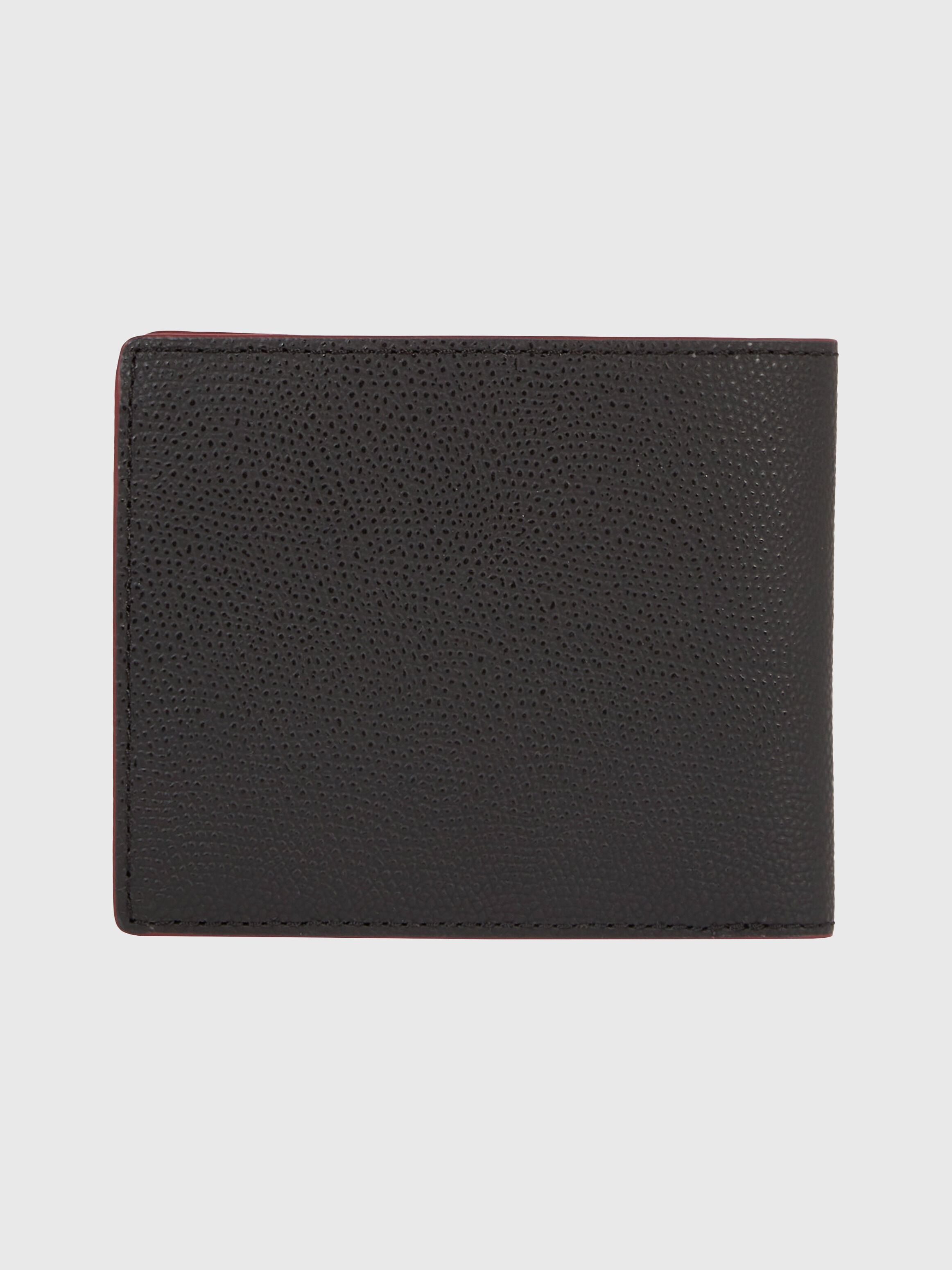 Coin purse deals for guys