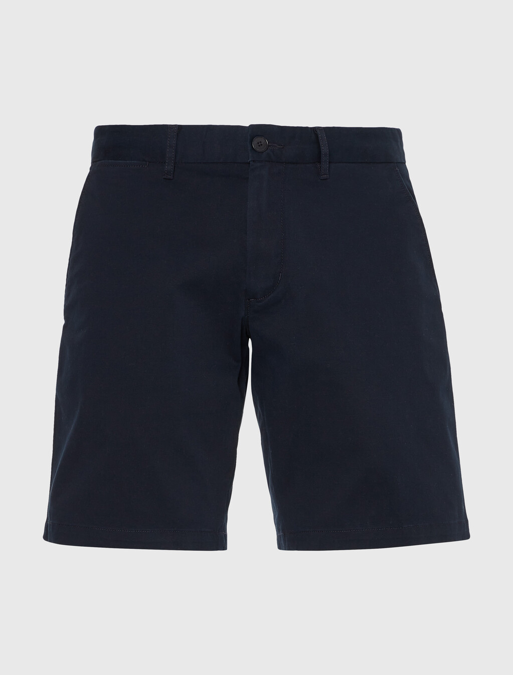 1985 Collection Brooklyn Twill Shorts, Desert Sky, hi-res