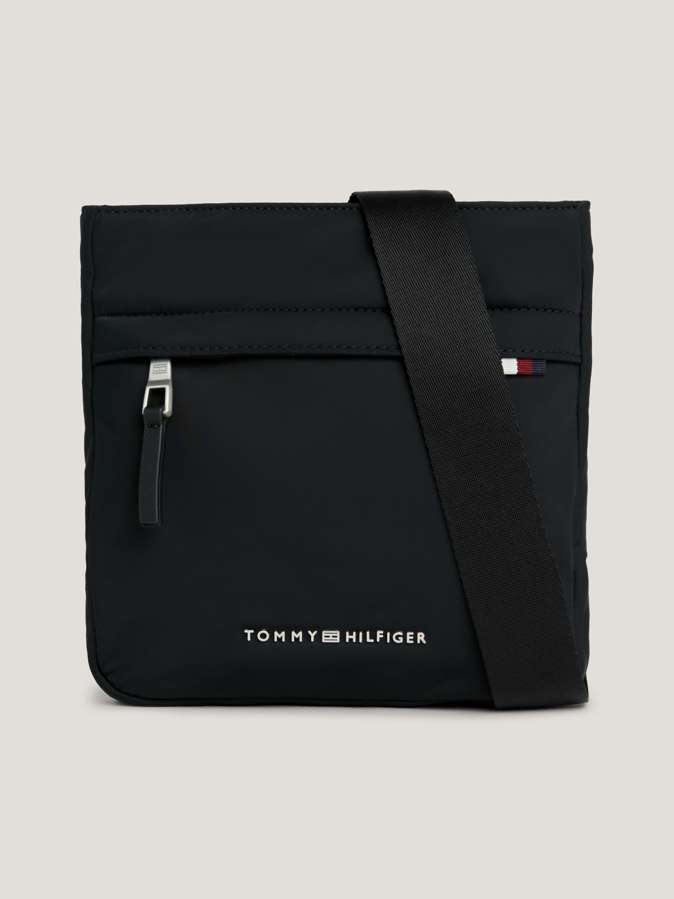 Nm6125sm02 on sale