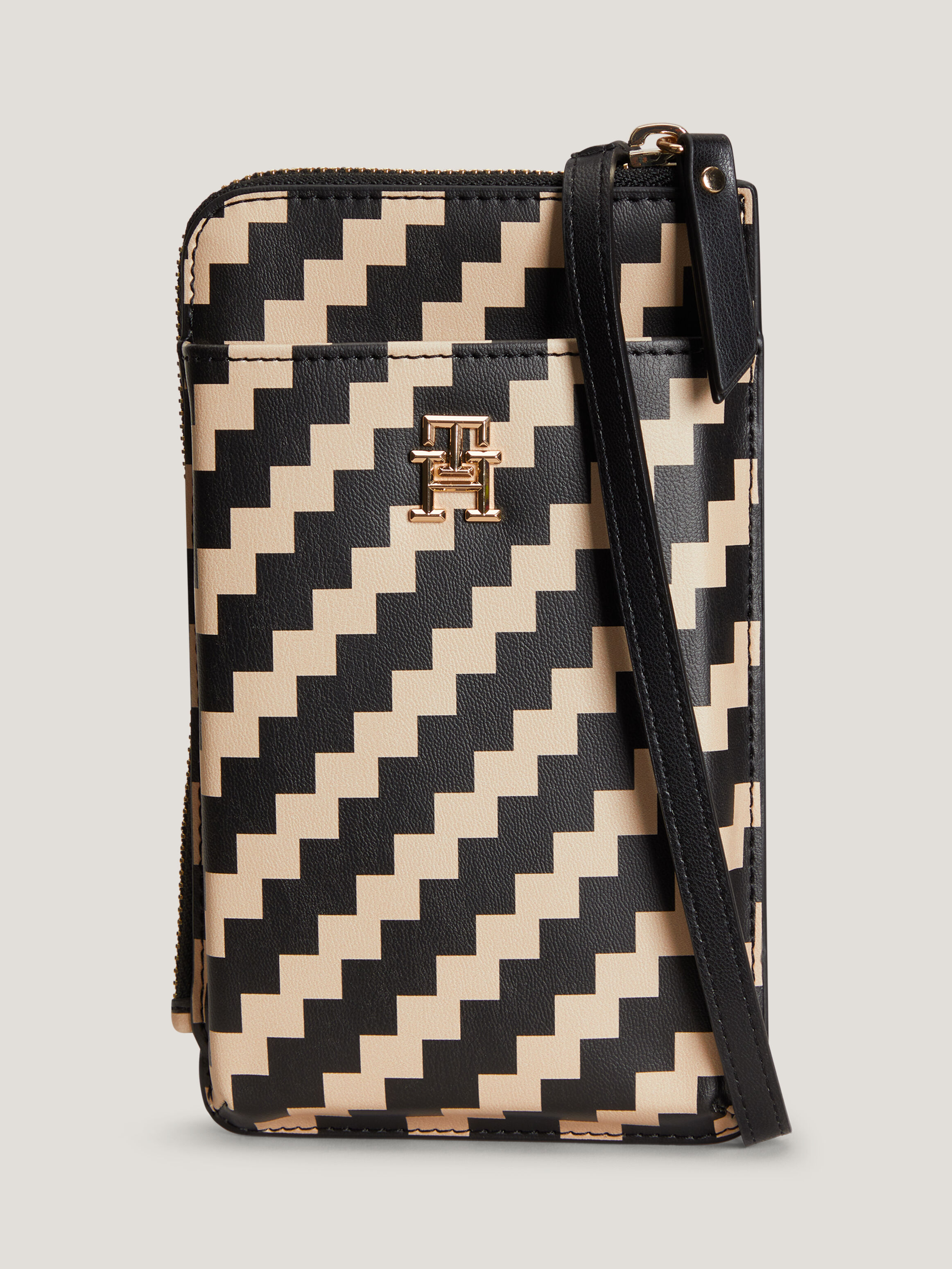 Women s Wallets Tommy Hilfiger Malaysia