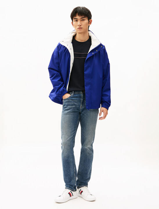Water Repellent Regatta Jacket