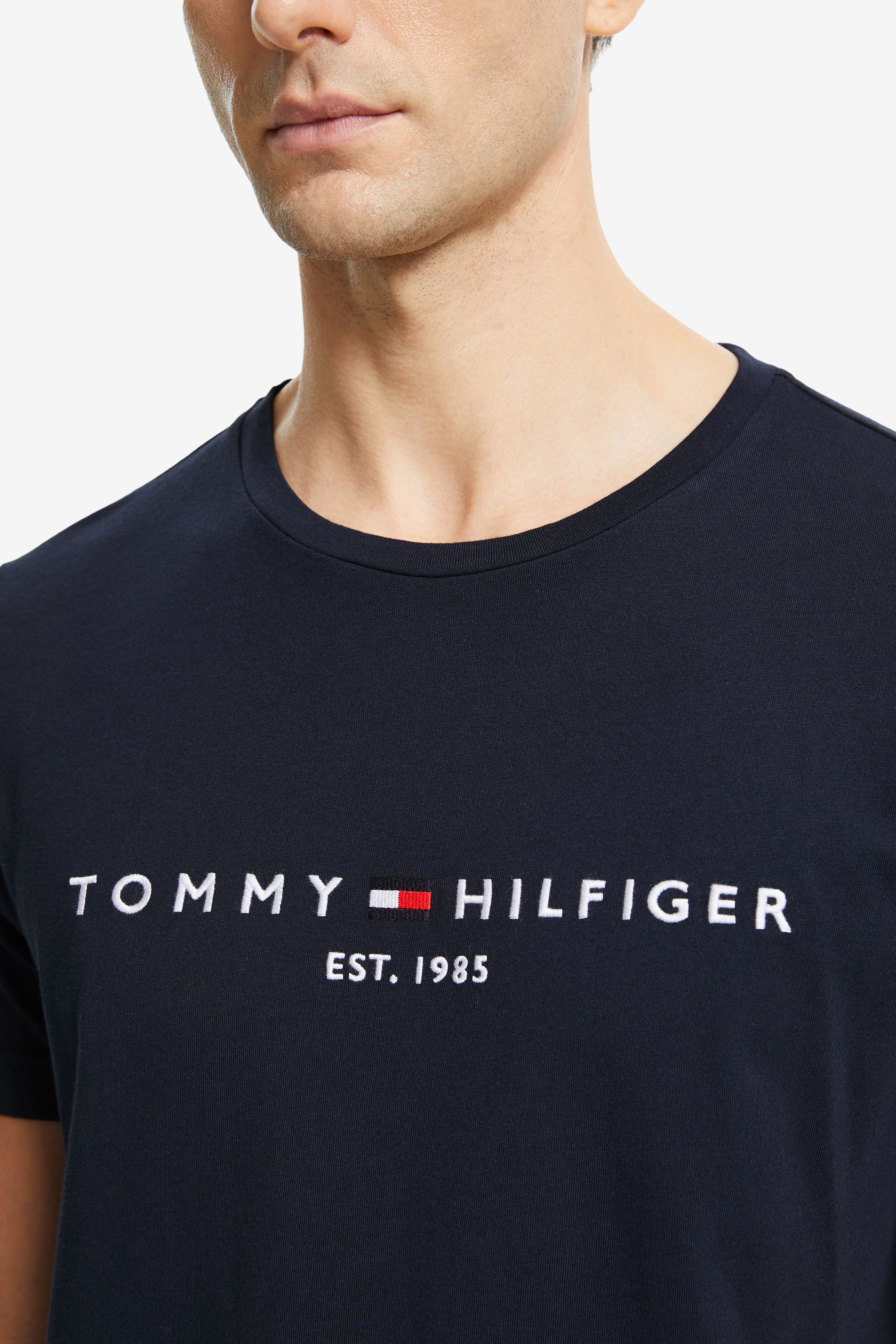 Matching tommy hilfiger hotsell shirts for couples