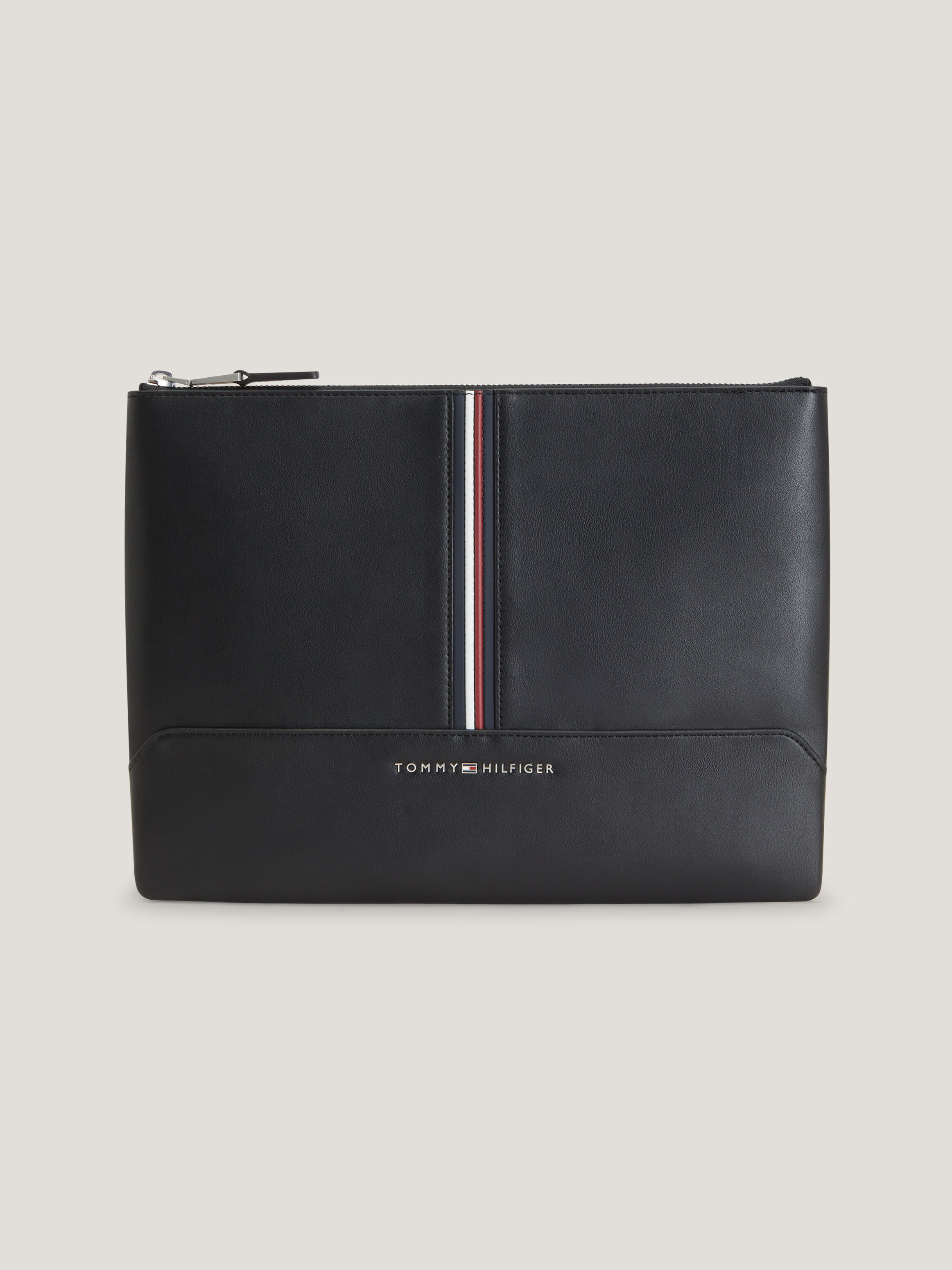 Tommy hilfiger evening bag 2025