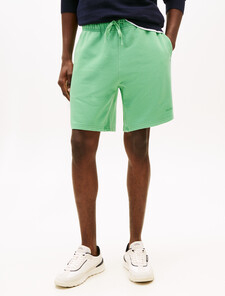 Essential Sweatshort, Fort Green, hi-res
