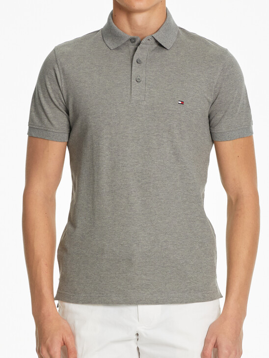 1985 Slim Fit Polo 1985 Slim Fit Polo