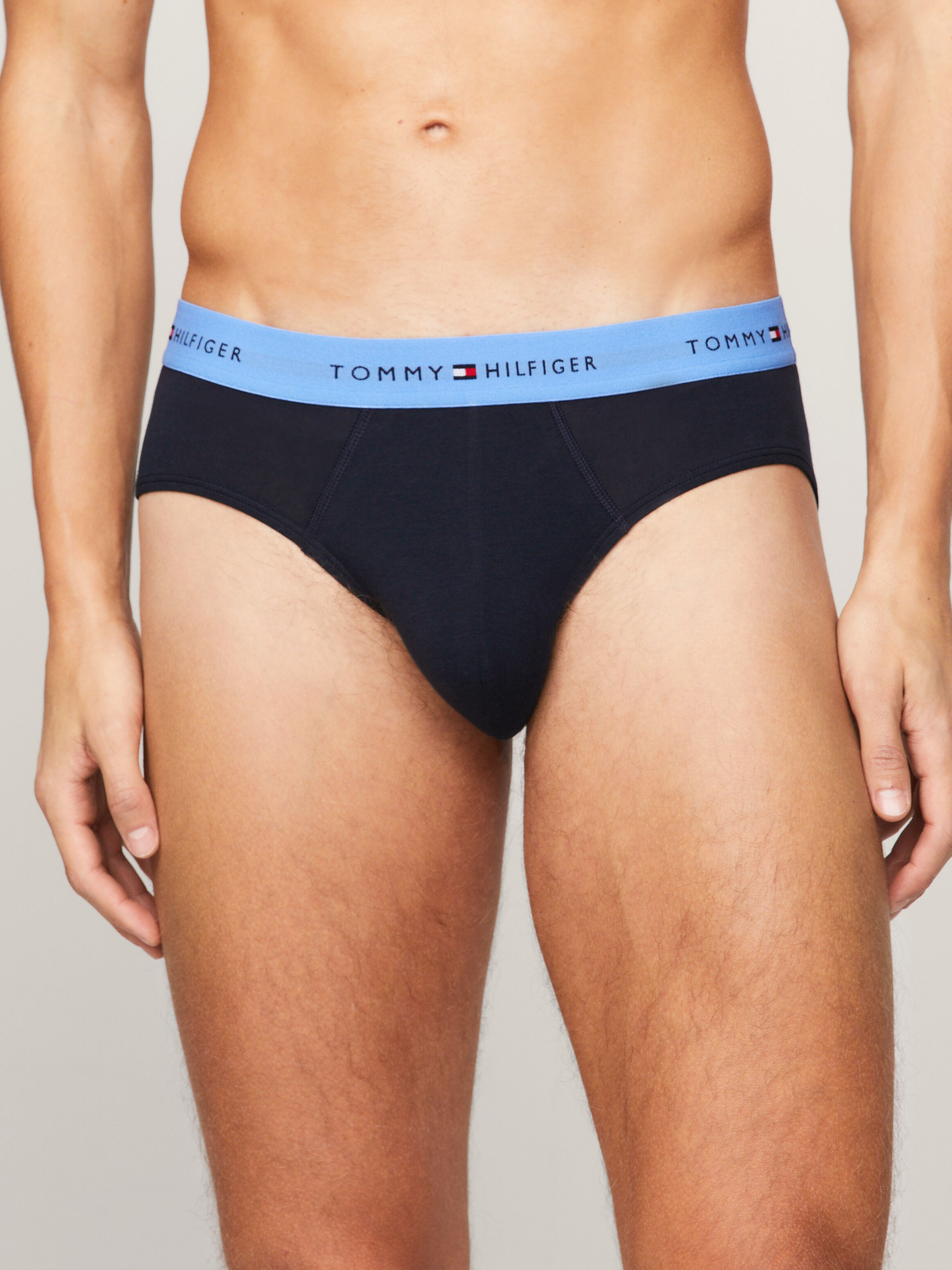 Tommy hilfiger men's online underwear