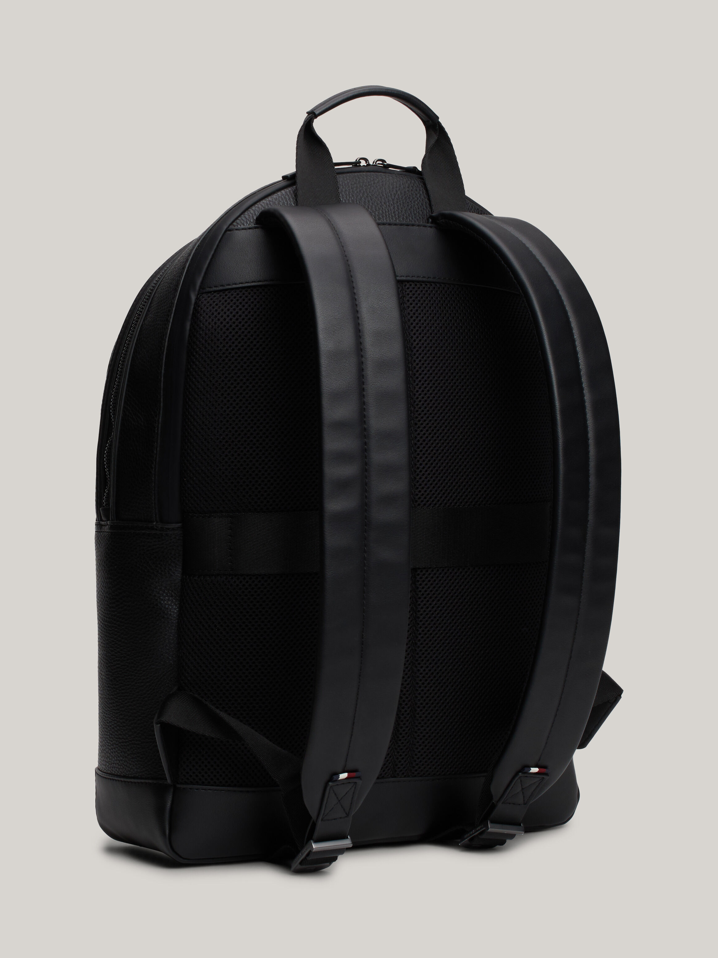 Tommy hilfiger backpack malaysia online
