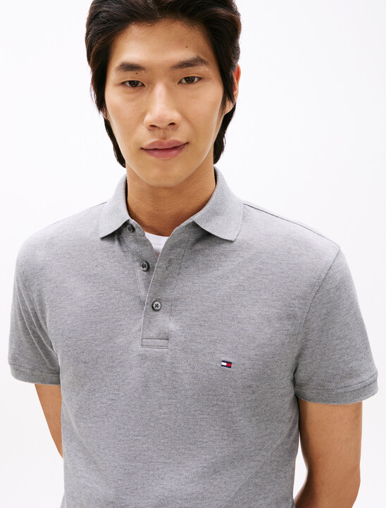 1985 Collection Slim Fit Polo
