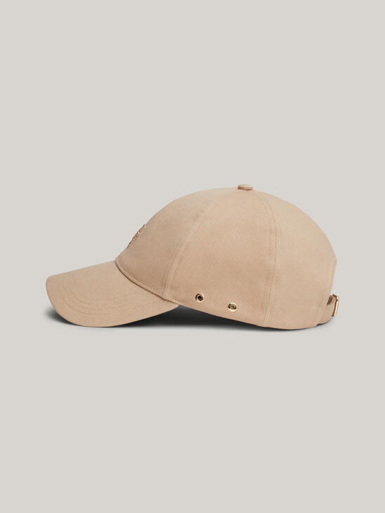 Naval Cap