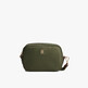 Huntsman Green