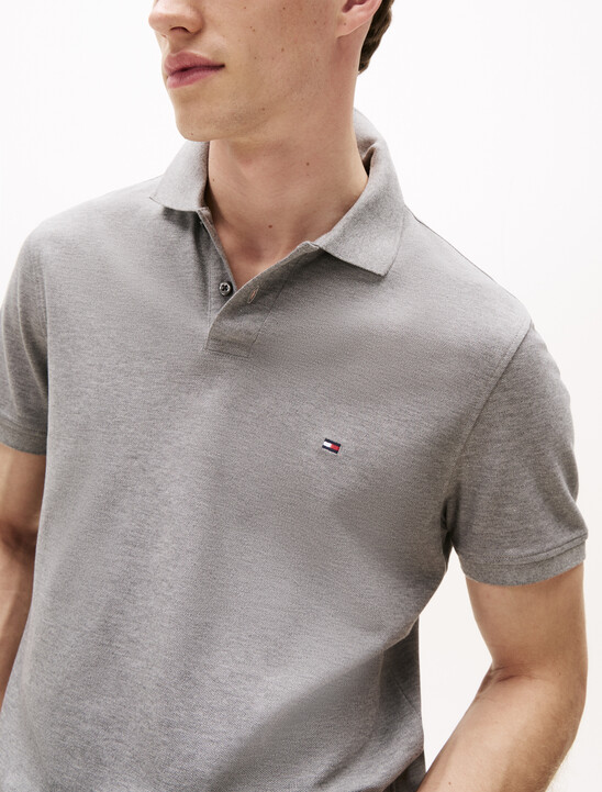 Asia Fit 1985 Regular Polo