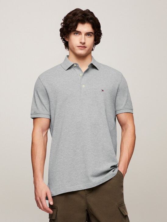 1985 Collection Slim Fit Polo