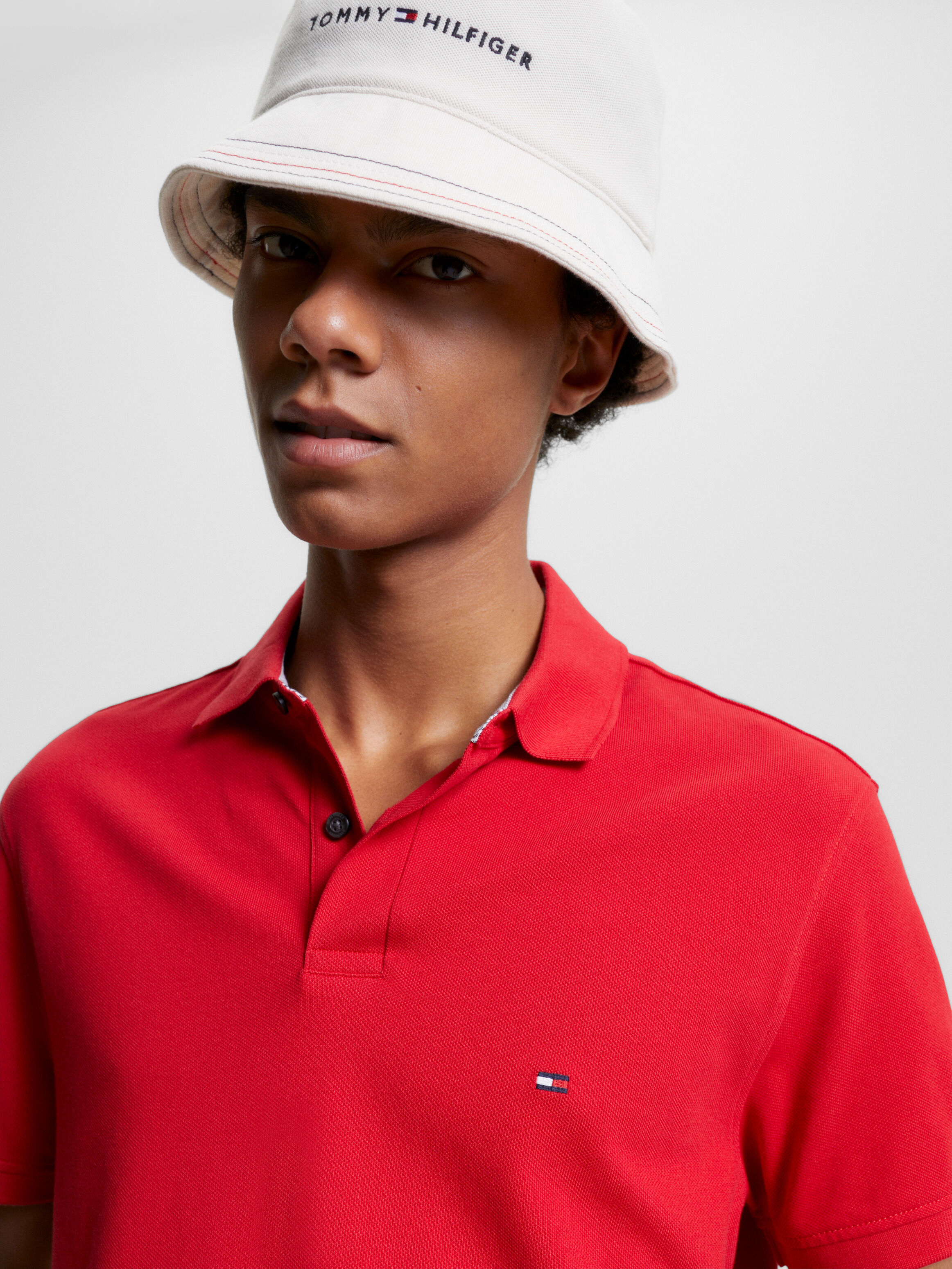 Lacoste polo deals shirts malaysia