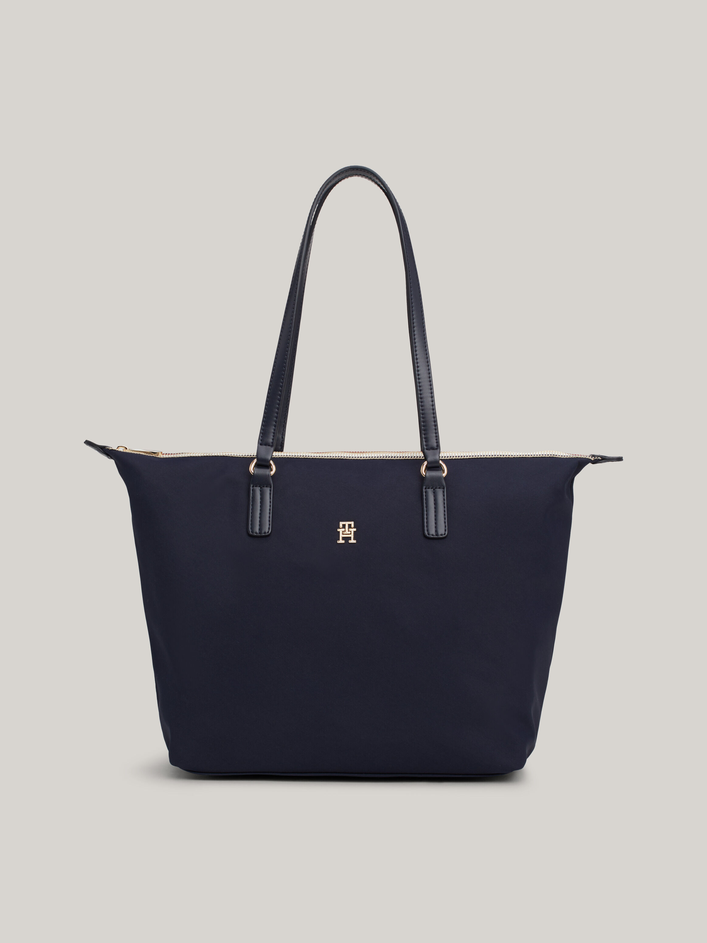 Tommy hilfiger bag malaysia top