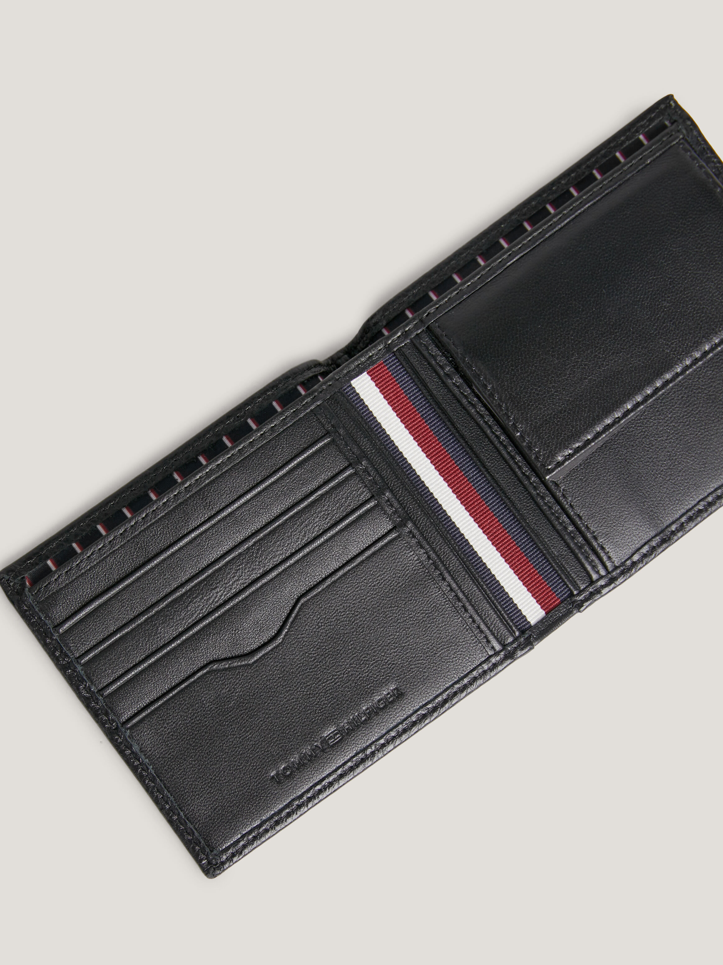 Tommy hilfiger sales card holder
