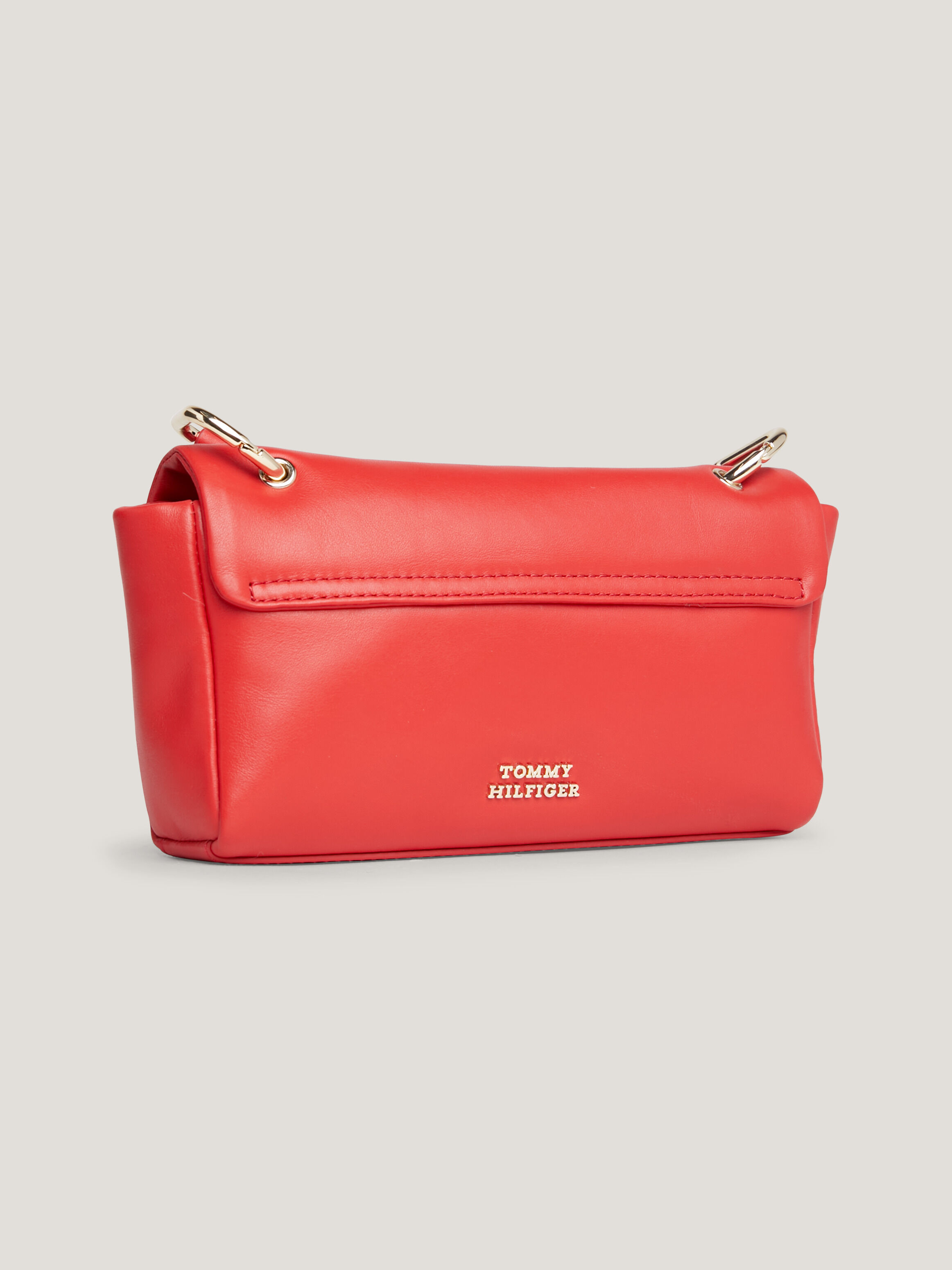 Tommy Hilfiger bags for women in the Sale | Save online with ZALANDO