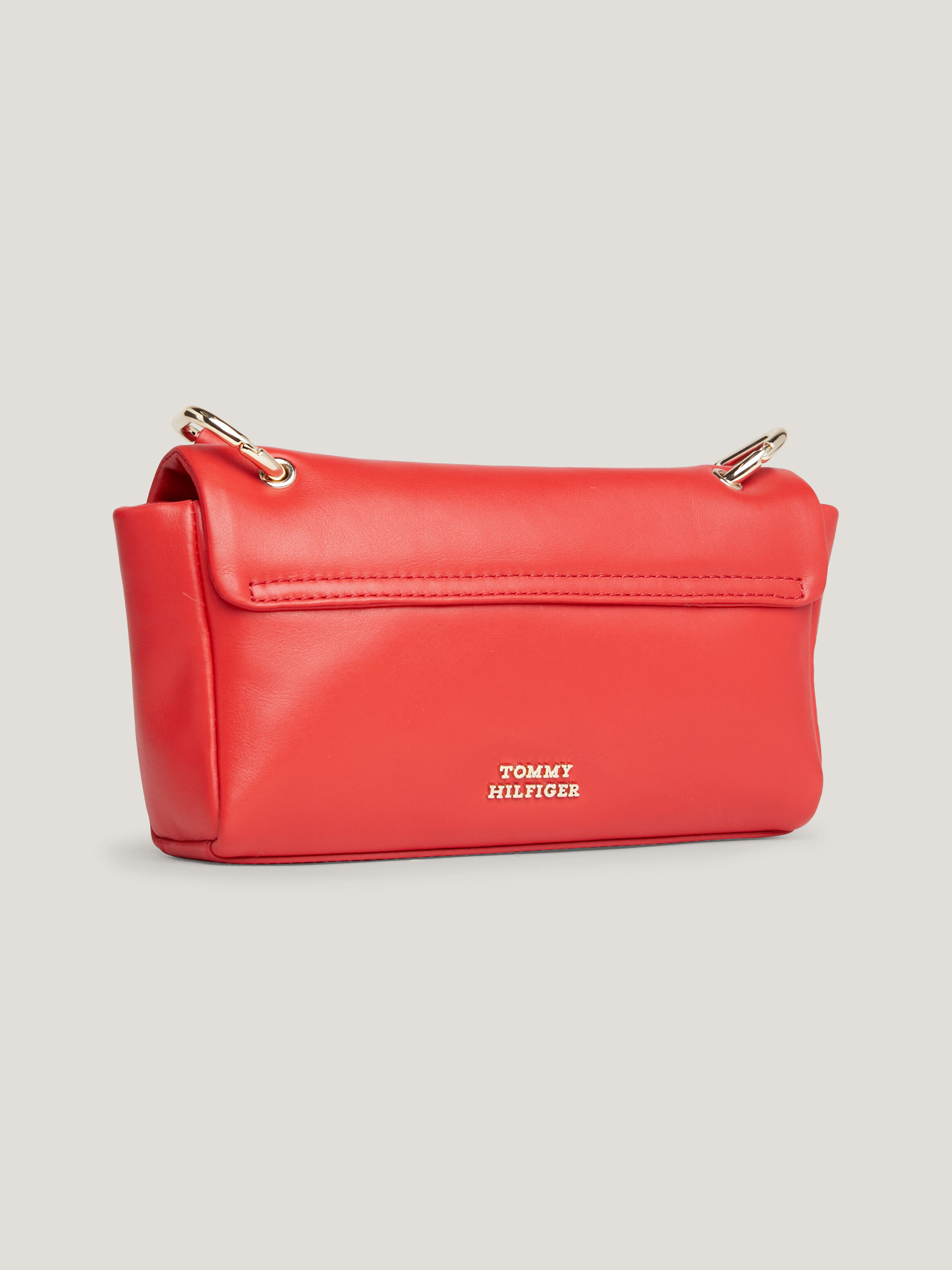 Tommy hilfiger ladies handbags deals