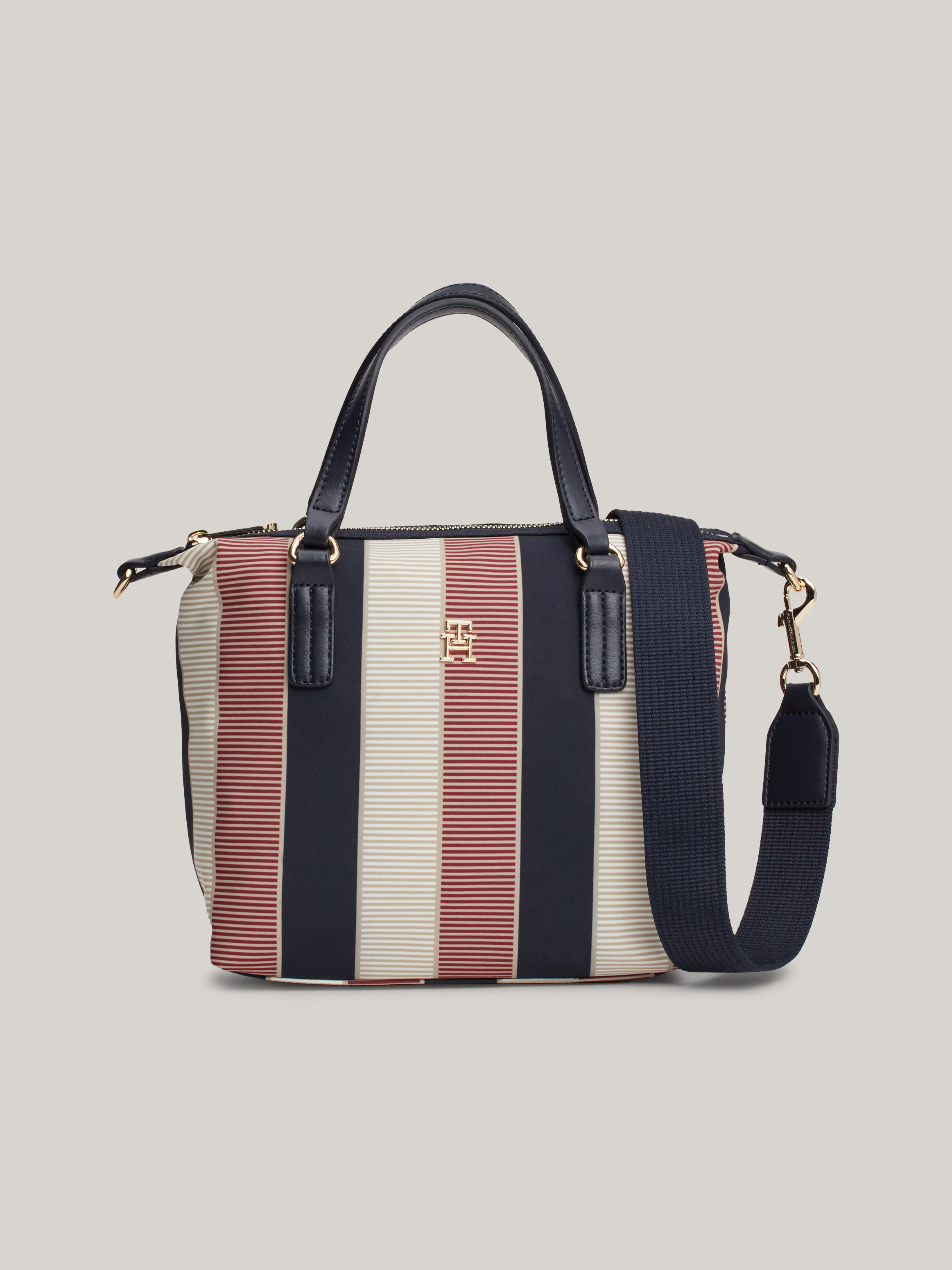Women s Bags 11.11 Sale Up to 60 off Tommy Hilfiger Malaysia