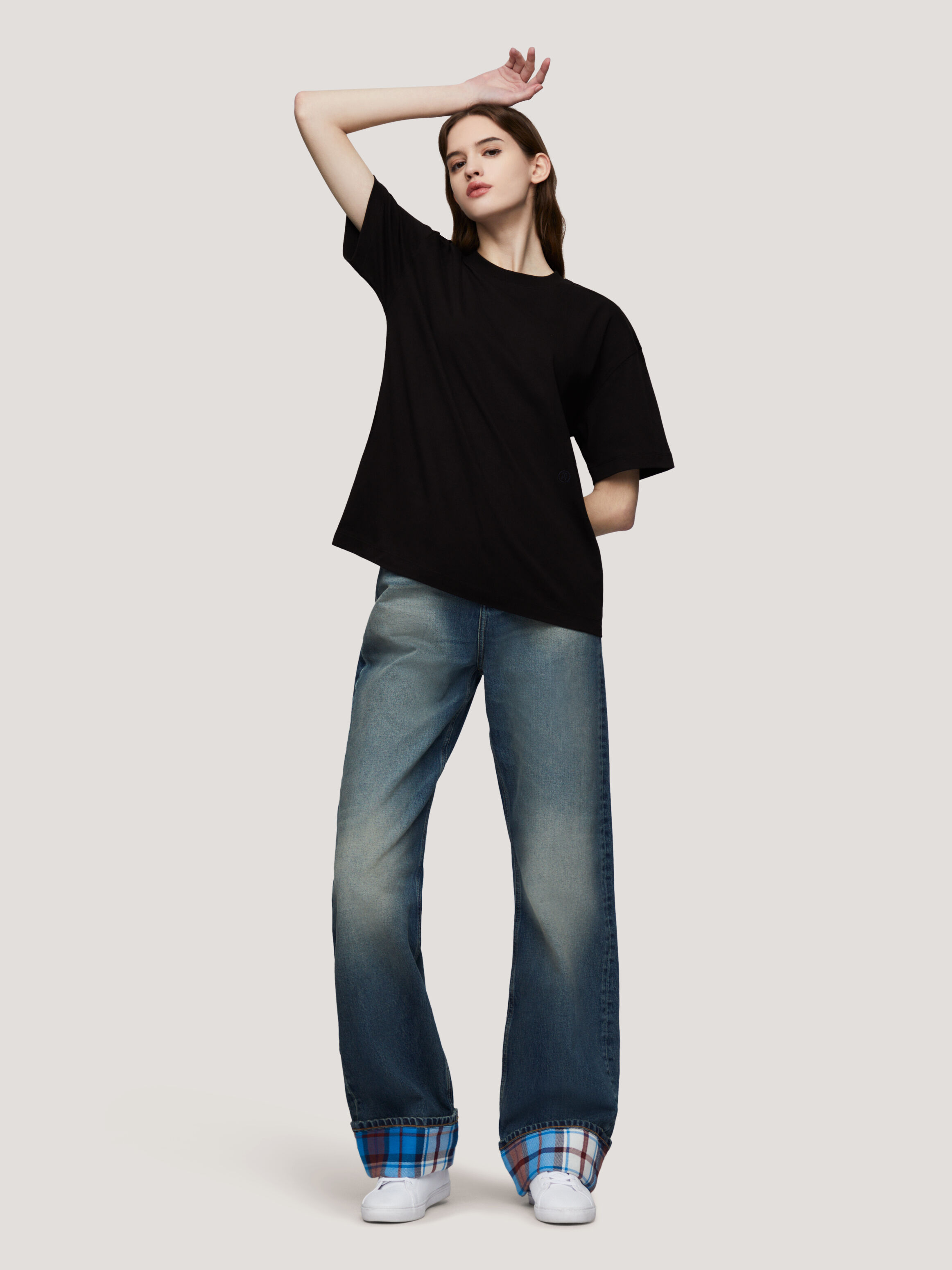 Tommy hilfiger women's apparel on sale
