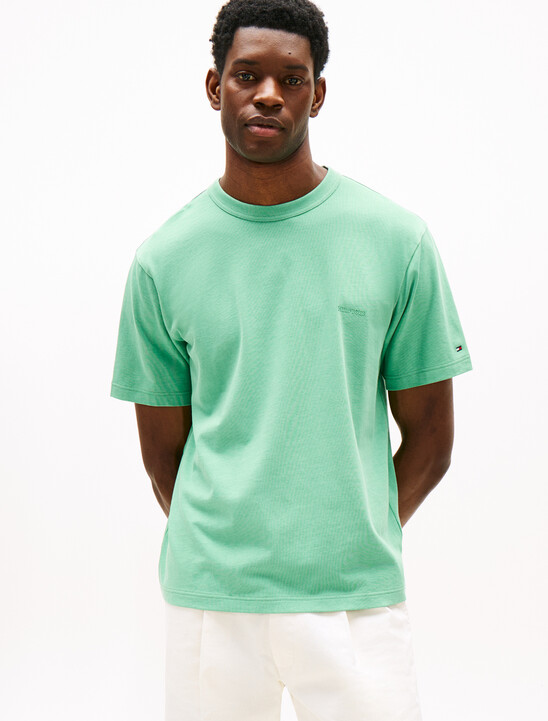 Essential T-Shirt