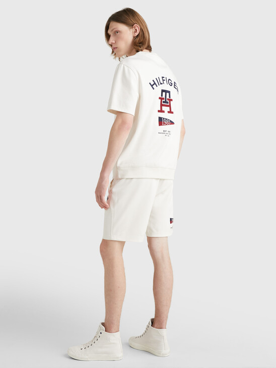 1985 COLLECTION SWEATSHIRT