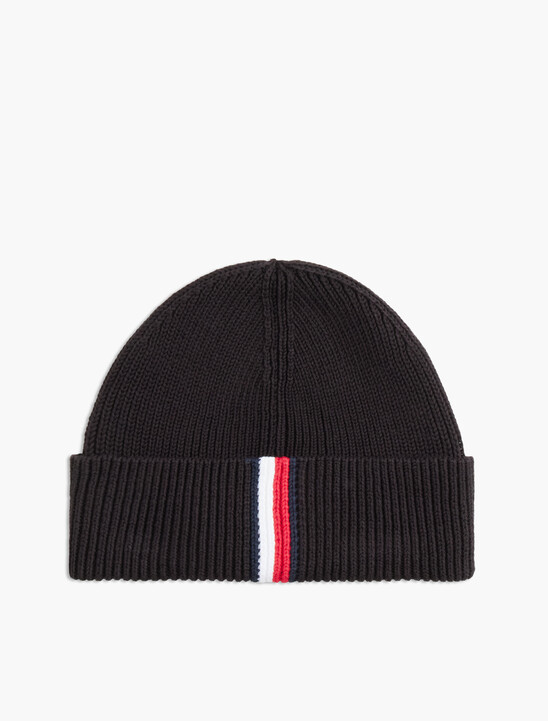 TH x Cadillac Formula 1&reg; Team Beanie