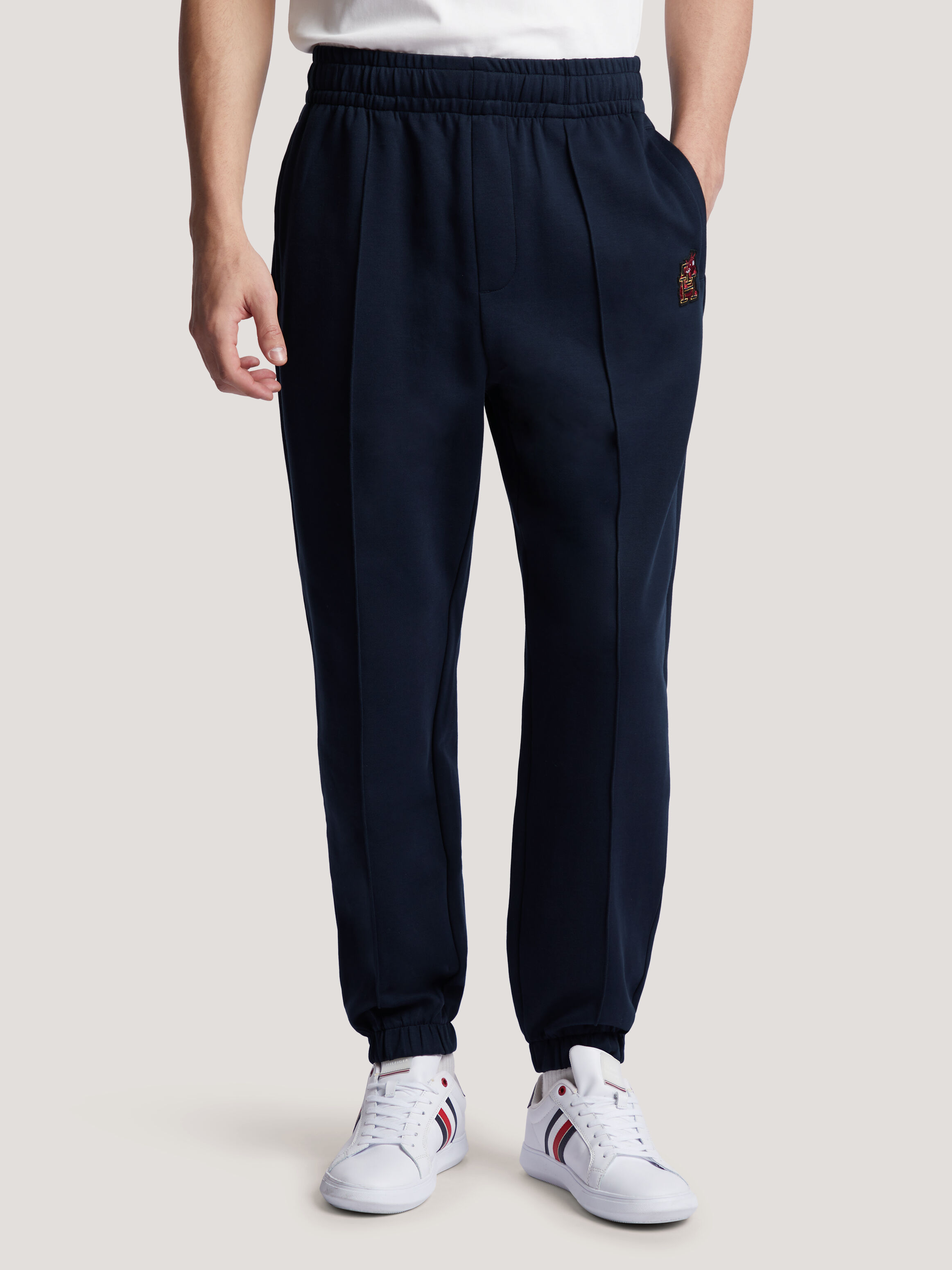 Tommy trousers outlet