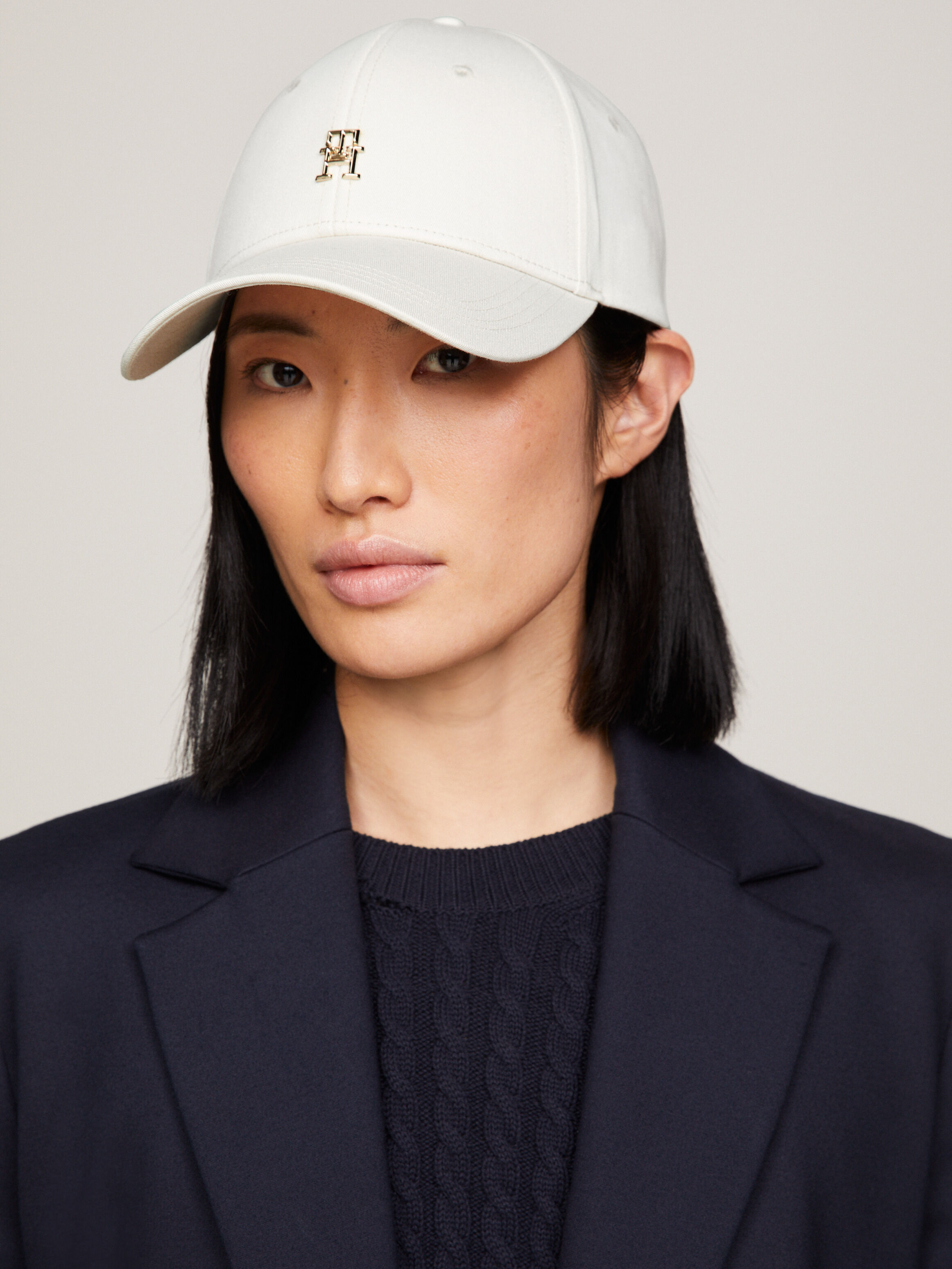 Formal baseball cap sales