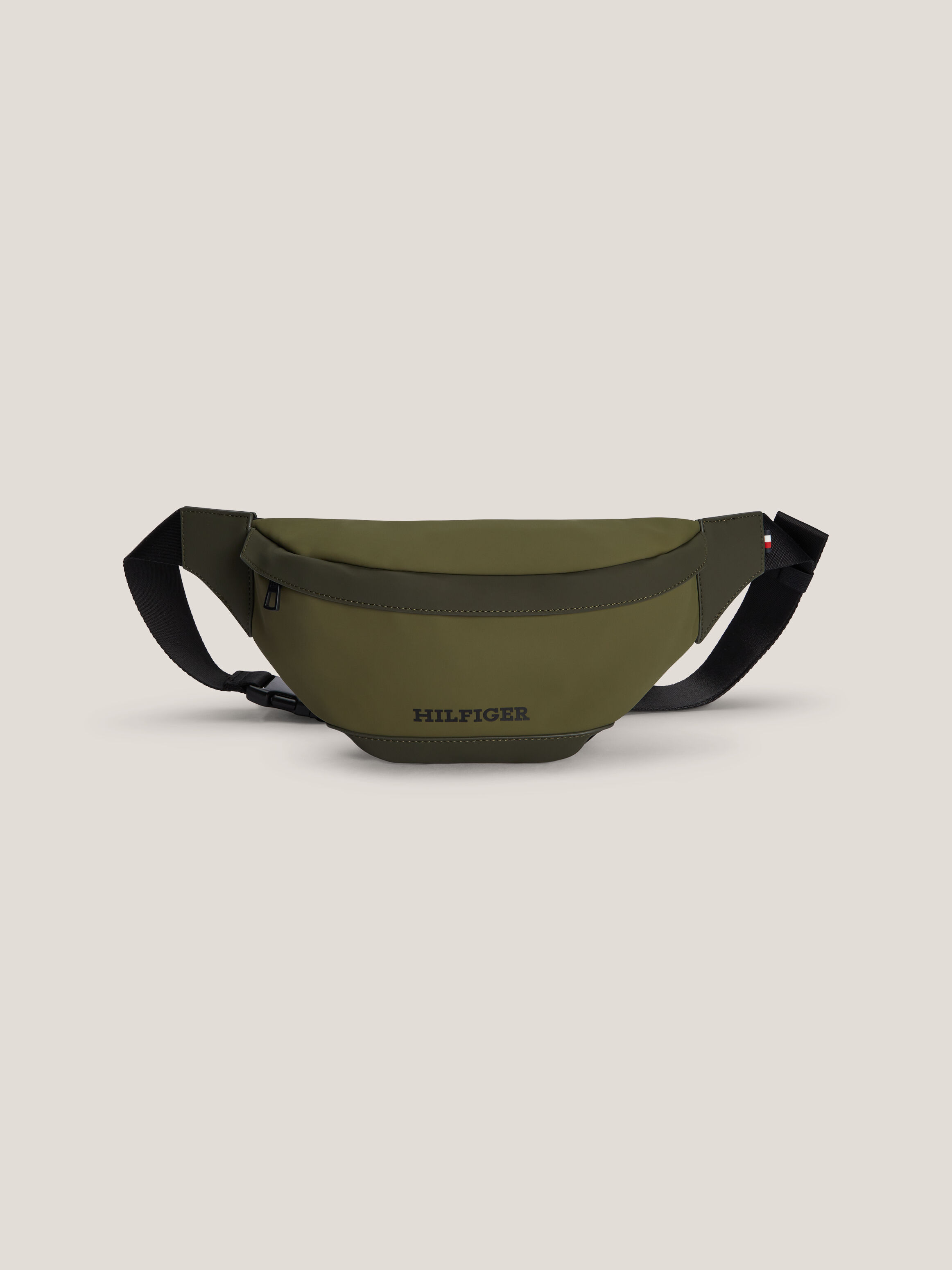 Bum bags tommy hilfiger deals