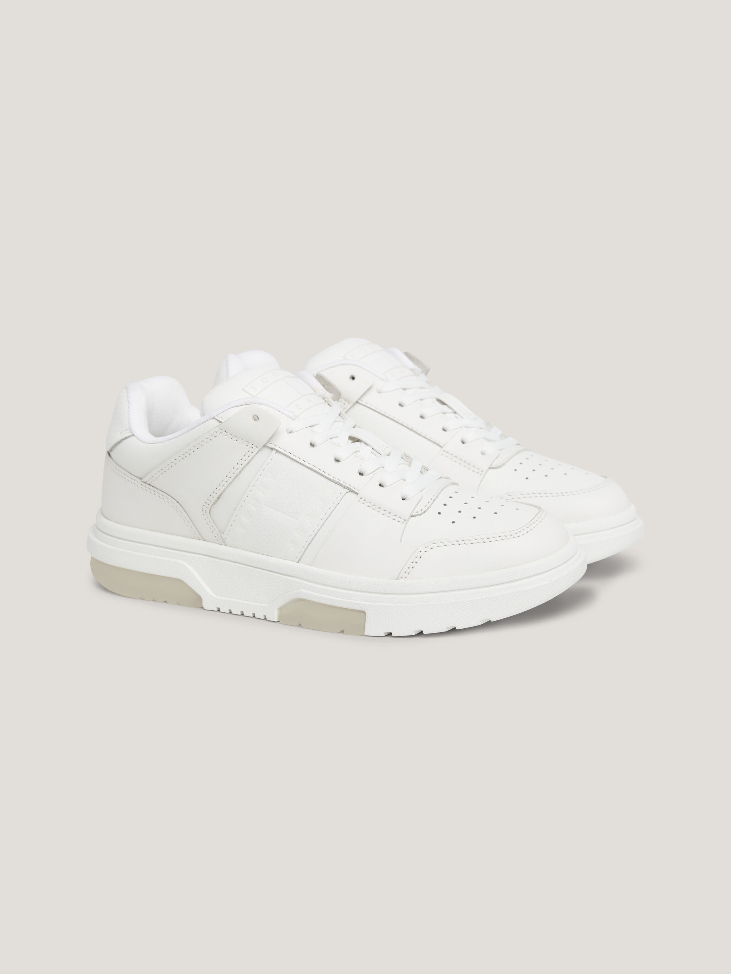 Sneakers malaysia sale