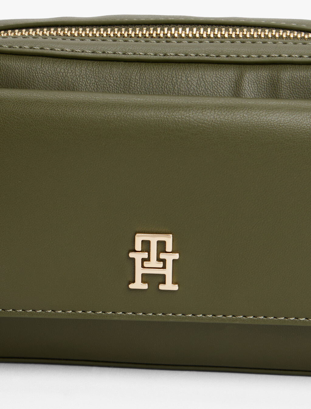 Icon Camera Bag, Huntsman Green, hi-res