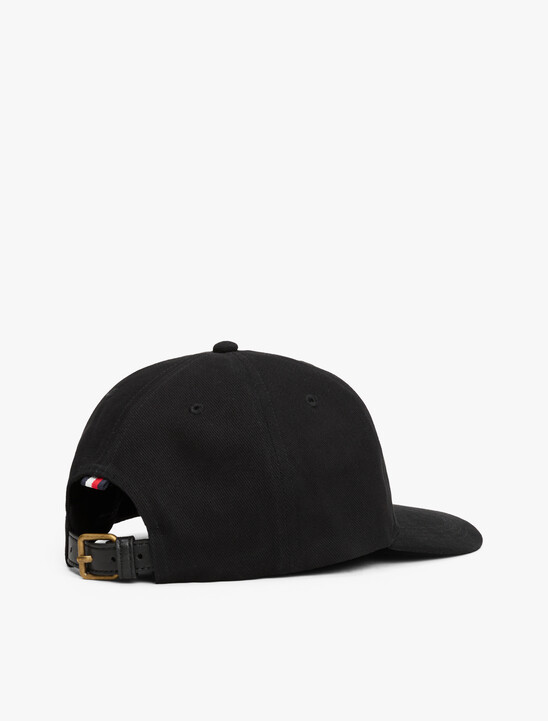 NYC 5 Panel Cap