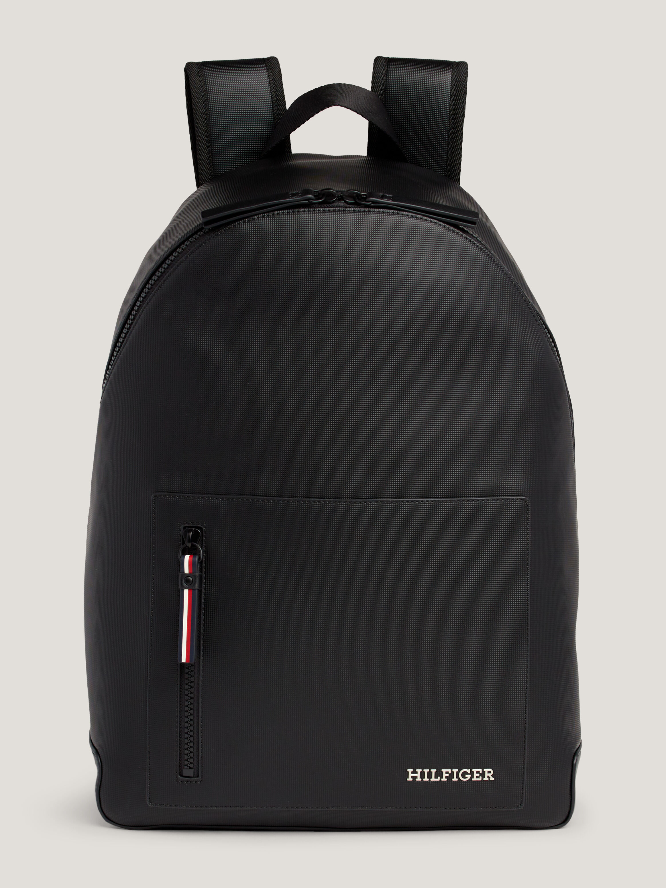 Black hotsell backpack malaysia