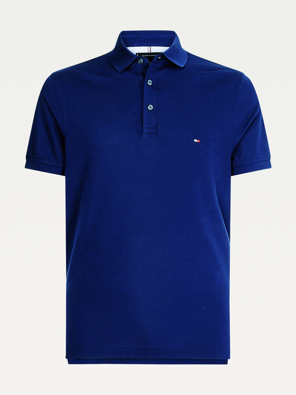 1985 Slim Fit Polo