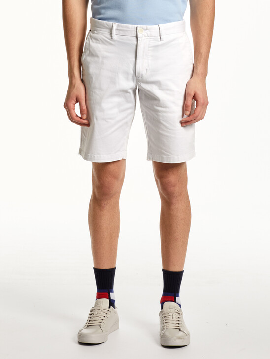 BROOKLYN 1985 COLLECTION SHORTS BROOKLYN 1985 COLLECTION SHORTS