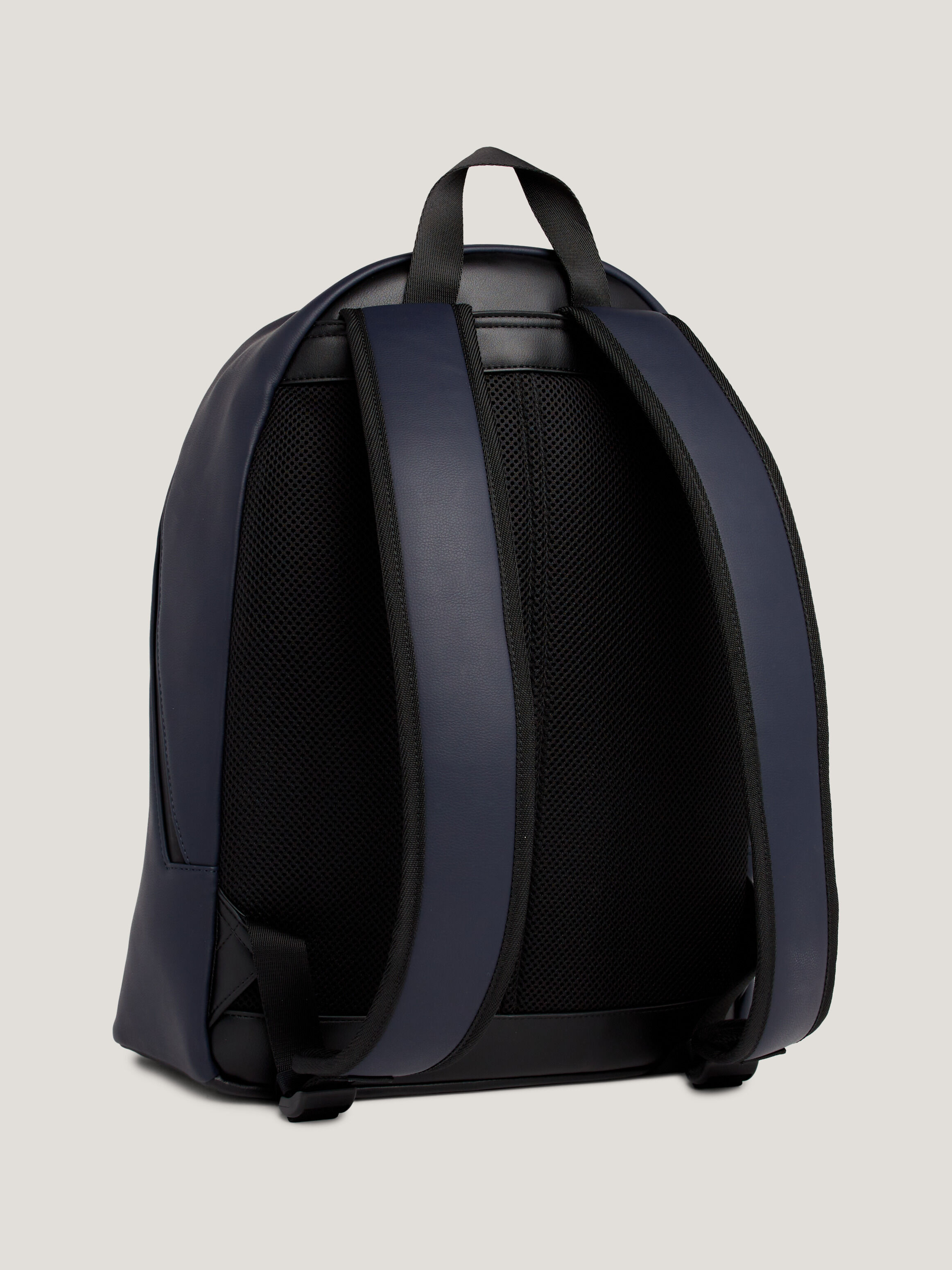 Tommy hilfiger backpack malaysia online