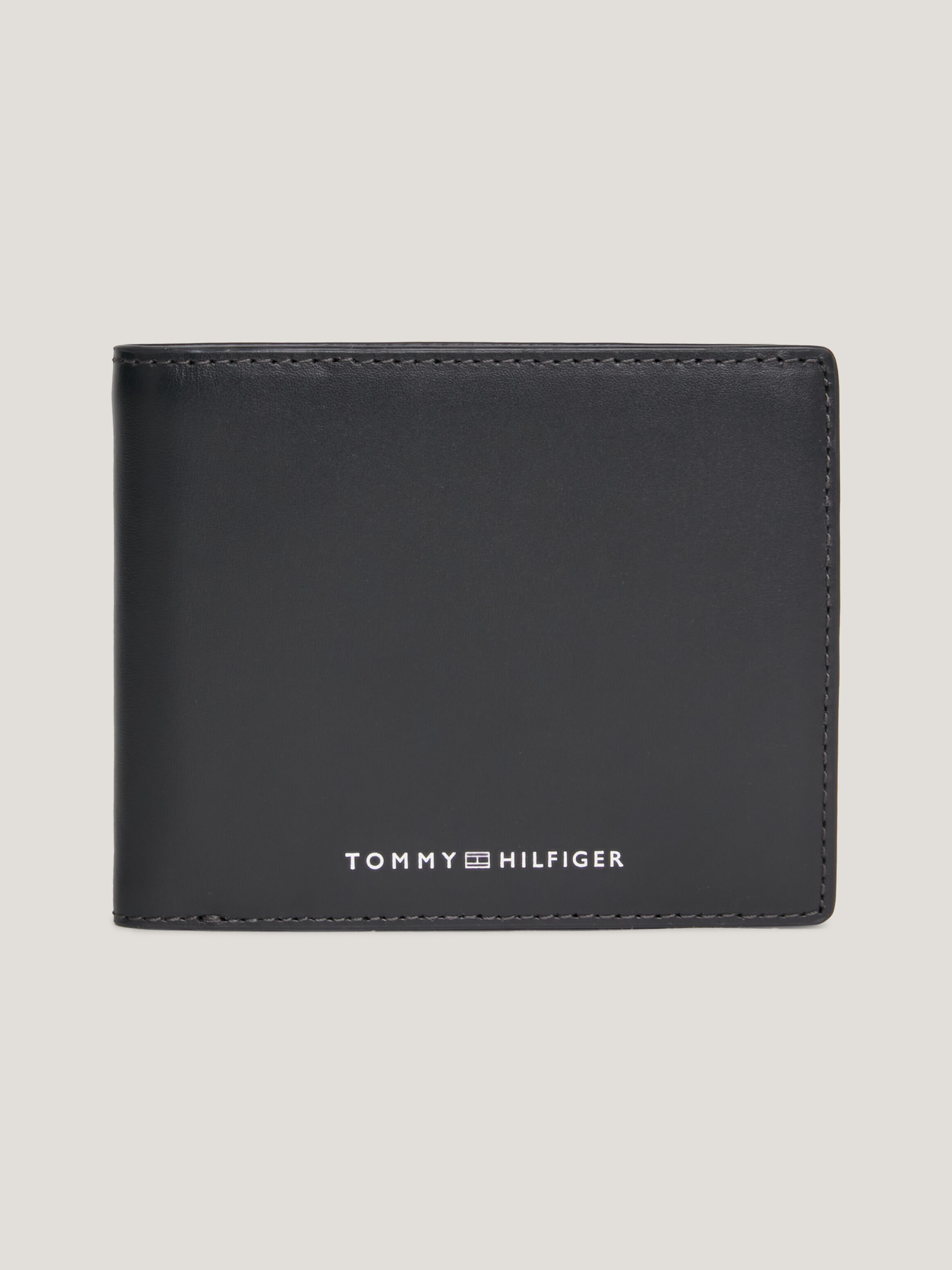 Tommy hilfiger 2024 loyalty card