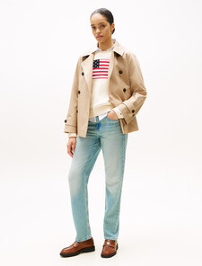 Classic Straight Jeans, Lex, hi-res