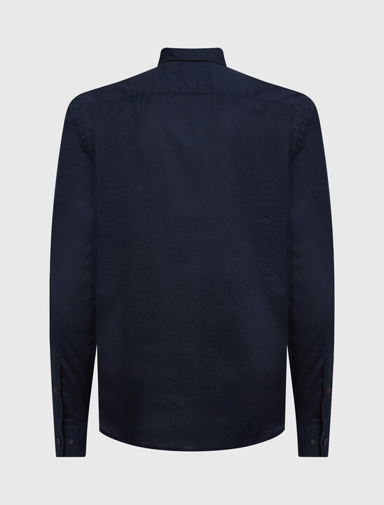 Core Flex Poplin Shirt
