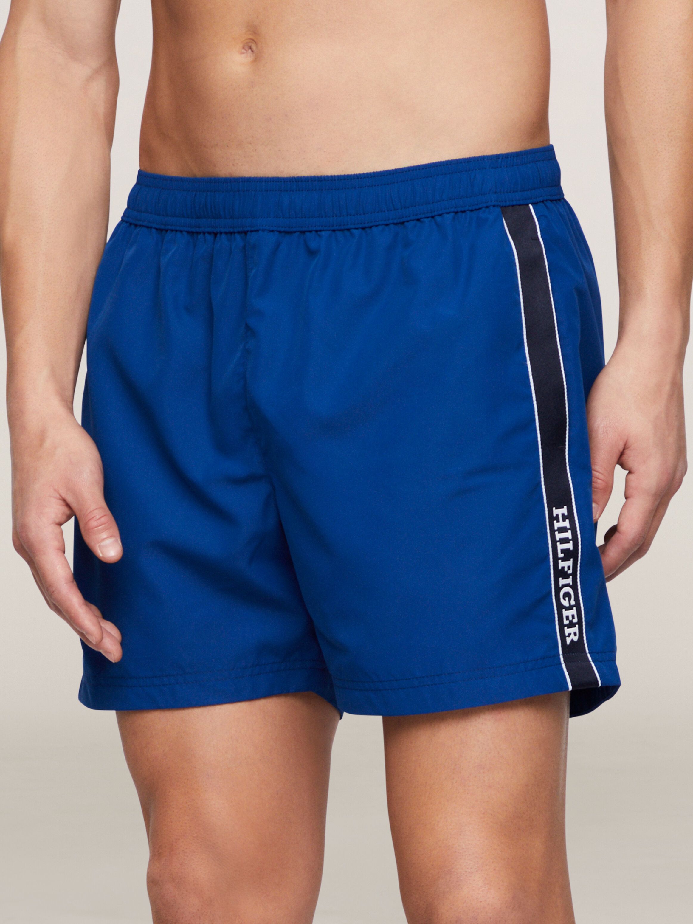 Swimming trunks malaysia store