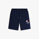 Carbon Navy