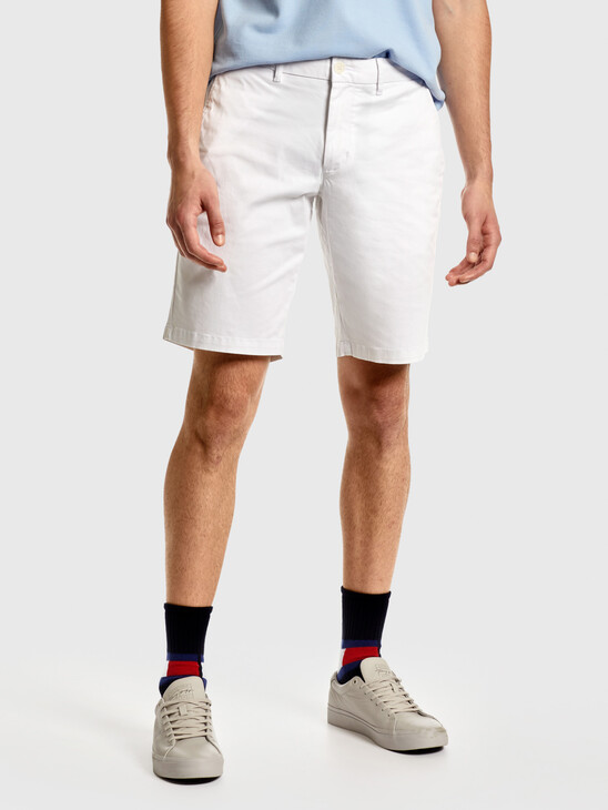 BROOKLYN 1985 COLLECTION SHORTS